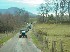 Road Out
